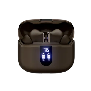 boAt Airdopes 181 Pro